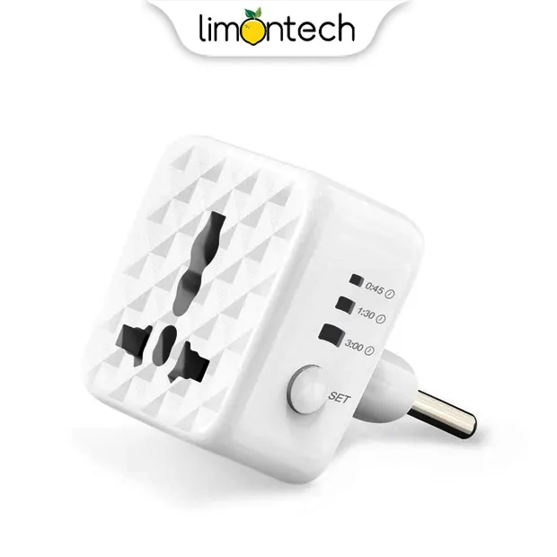 limontech-3in2green